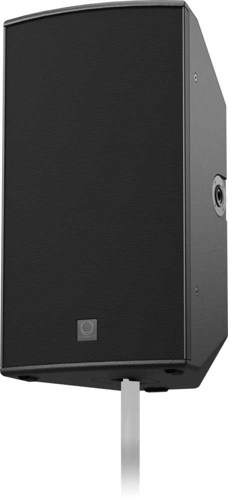 Kompiuterio kolonėlės Carruzzo Turbosound TQ12 dvipusis pasyvus garsiakalbis 12"