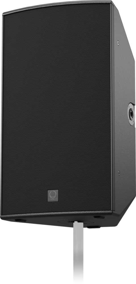 Kompiuterio kolonėlės Carruzzo Turbosound TQ15 dvipusis pasyvus garsiakalbis 15'