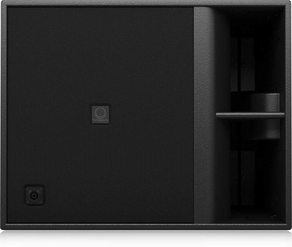 Turbosound TQ15B