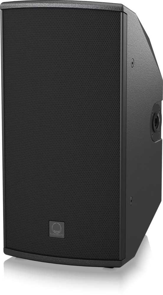 Kompiuterio kolonėlės Carruzzo Turbosound TQ8 dvipusis pasyvus garsiakalbis 8"