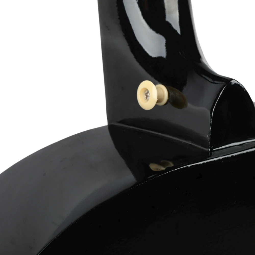 V-TONE BCG BK - classical guitar 4/4, juodas