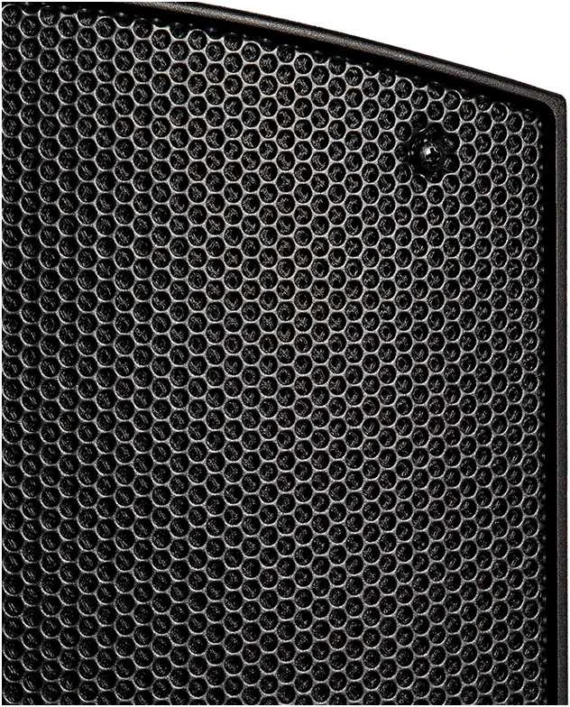 Kompiuterio kolonėlės V-TONE NBX-112 12 colių DSP aktyvioji garsiakalbių kolonėlė