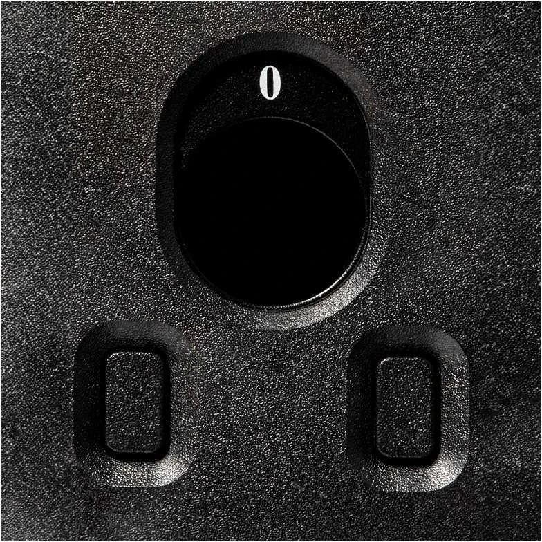 Kompiuterio kolonėlės V-TONE NBX-112 12 colių DSP aktyvioji garsiakalbių kolonėlė