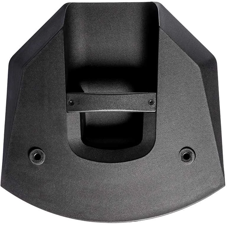 Kompiuterio kolonėlės V-TONE NBX-112 12 colių DSP aktyvioji garsiakalbių kolonėlė