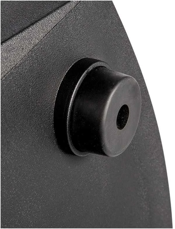 Kompiuterio kolonėlės V-TONE NBX-112 12 colių DSP aktyvioji garsiakalbių kolonėlė