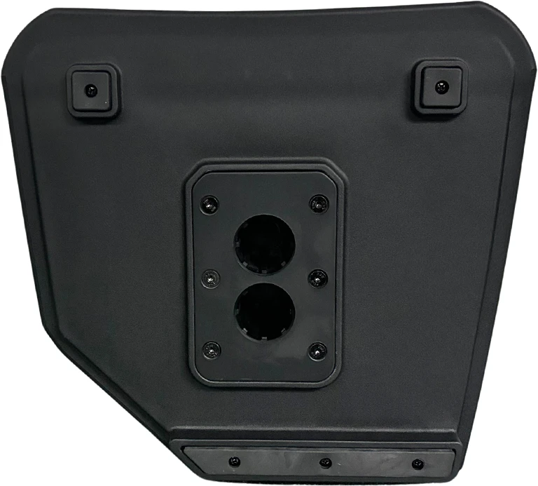 Kompiuterio kolonėlės V-TONE OrionX 12" aktyvioji garso kolonėlė