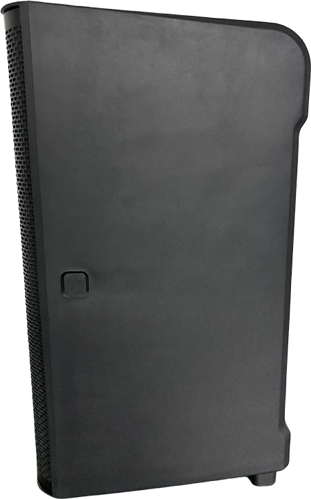 Kompiuterio kolonėlės V-TONE OrionX 12" aktyvioji garso kolonėlė