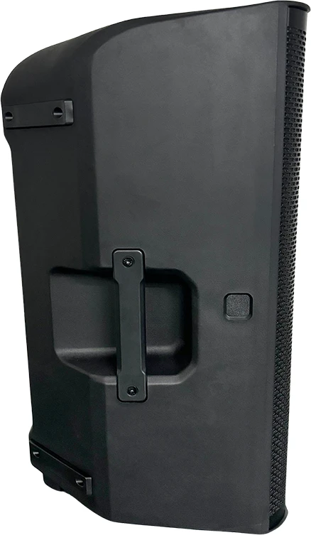 Kompiuterio kolonėlės V-TONE OrionX 12" aktyvioji garso kolonėlė