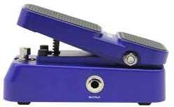 Valeton EP-1 - efekt gitarowy vol/wah