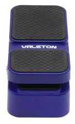 Valeton EP-1 - efekt gitarowy vol/wah