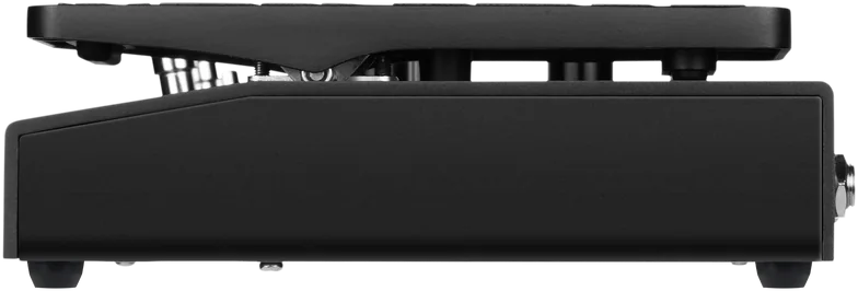 Valeton GP-200JR – daugiafunkcinė gitara