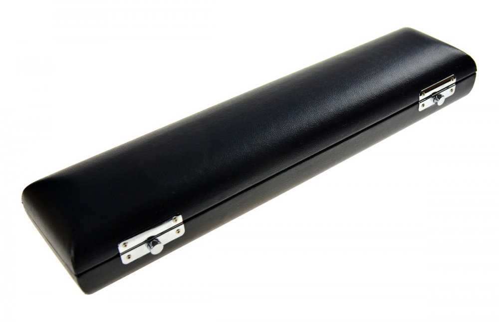 Viento FL-208R - C skersinė fleita