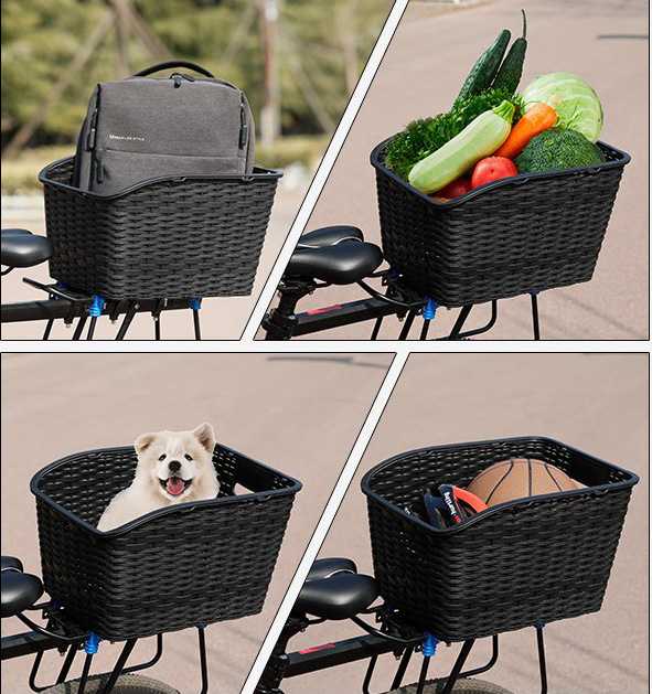 Be-active DVIRAČIO KREPŠELIS GALINĖS KREPŠELIS DVIRAČIO KEPINIS PIRKINIMAS STIPRI SU RANKENOS TALPA