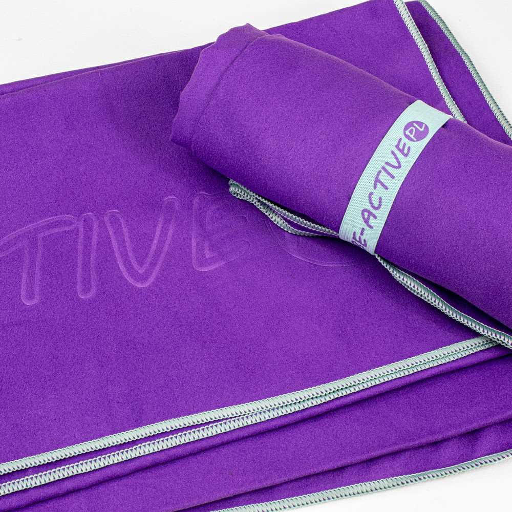 Be-Active.pl DIDELIS GREITAI DŽŪSANTIS MIKROPLUOŠTO RANŠŠŠŠŠALŠIS SPORTO SALĖS BASEINUI