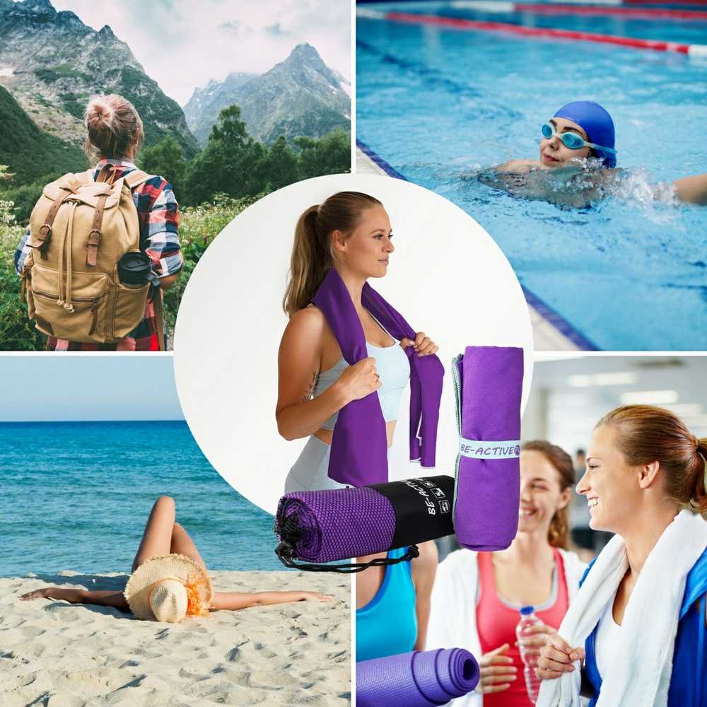 Be-Active.pl DIDELIS GREITAI DŽŪSANTIS MIKROPLUOŠTO RANŠŠŠŠŠALŠIS SPORTO SALĖS BASEINUI