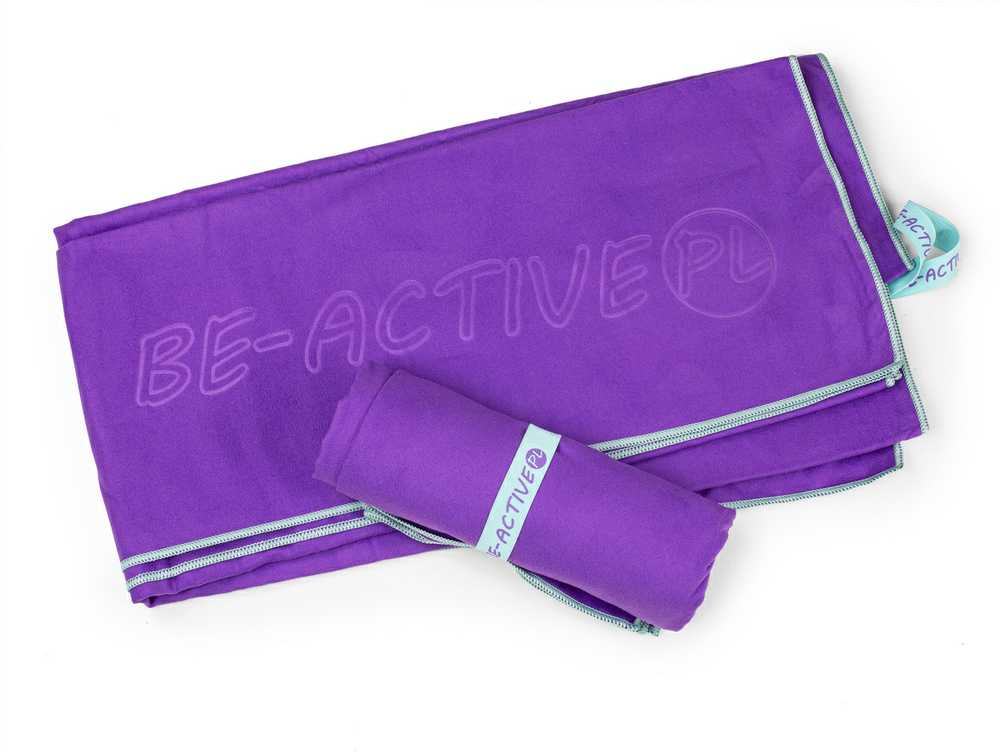Be-Active.pl DIDELIS GREITAI DŽŪSANTIS MIKROPLUOŠTO RANŠŠŠŠŠALŠIS SPORTO SALĖS BASEINUI