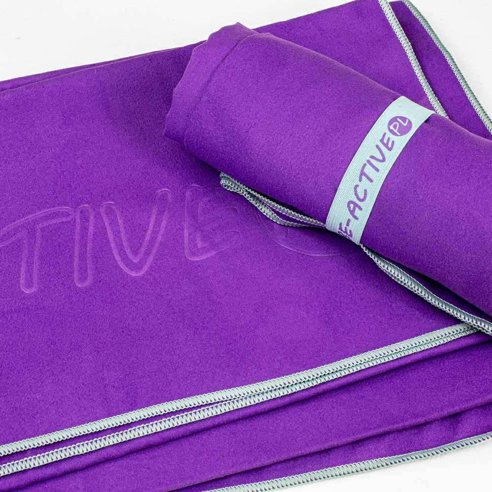 Be-Active.pl DIDELIS GREITAI DŽŪSANTIS MIKROPLUOŠTO RANŠŠŠŠŠALŠIS SPORTO SALĖS BASEINUI