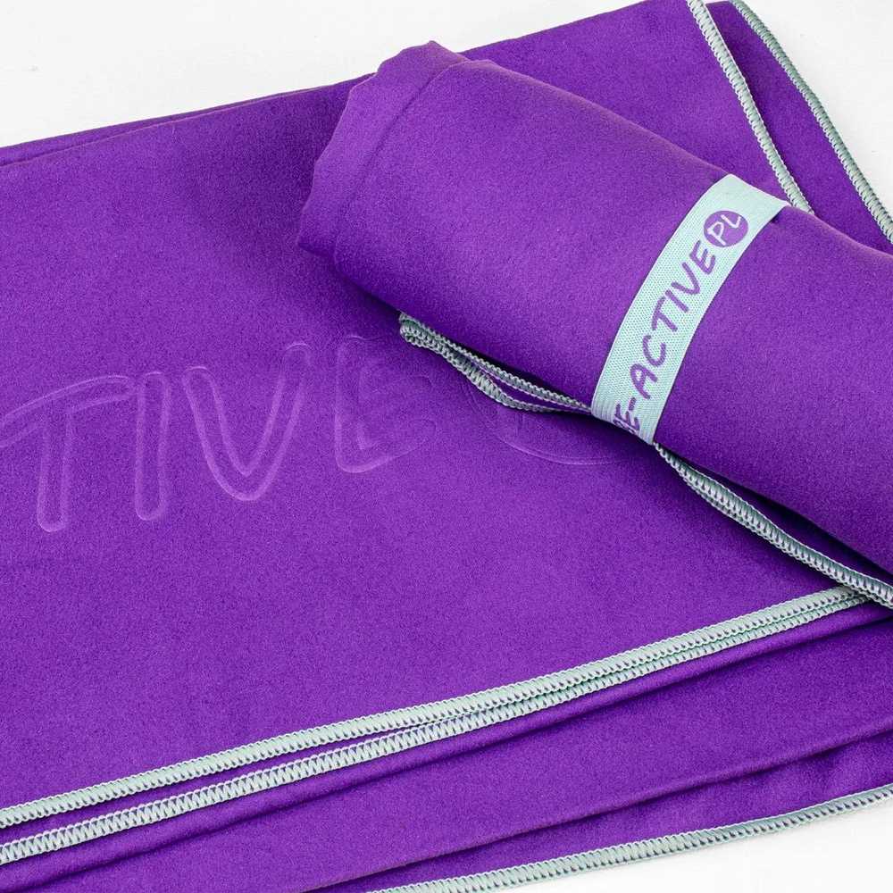 Be-Active.pl DIDELIS GREITAI DŽŪSANTIS MIKROPLUOŠTO RANŠŠŠŠŠALŠIS SPORTO SALĖS BASEINUI