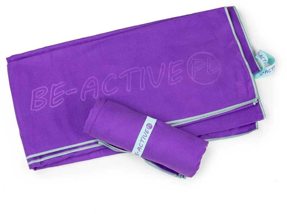 Be-Active.pl DIDELIS GREITAI DŽŪSANTIS MIKROPLUOŠTO RANŠŠŠŠŠALŠIS SPORTO SALĖS BASEINUI