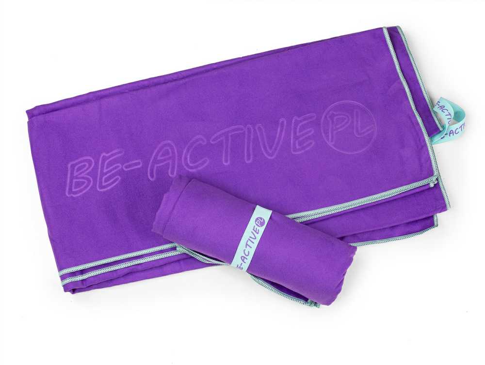 Be-Active.pl DIDELIS GREITAI DŽŪSANTIS MIKROPLUOŠTO RANŠŠŠŠŠALŠIS SPORTO SALĖS BASEINUI