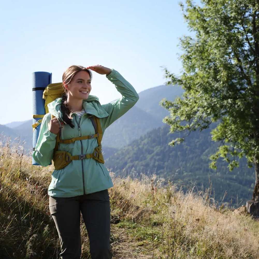 Be-active IZOLIACINIS TERMINIS KELIONINIS KILIMAS KEMPINGO MIEGIMUI, TIRSTOS PUTOS
