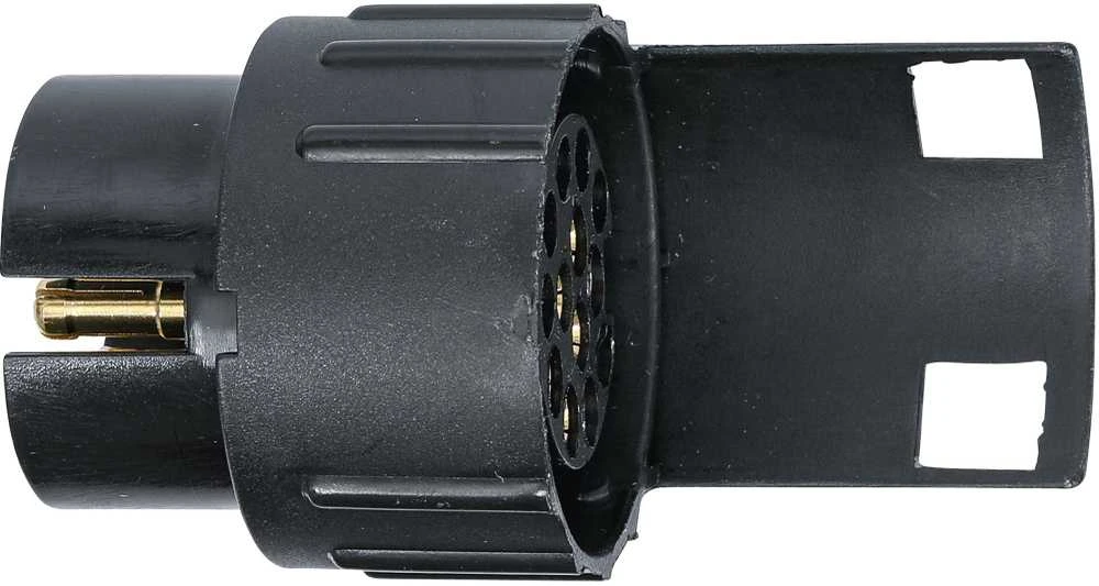 Bgs Technic Replės santechninės | savireguliuojamos | 175 mm (BGS75200)