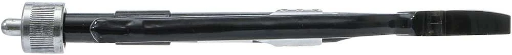 Bgs Technic Armatūros susukimo replės | su spyruokle | 200 mm (1480)