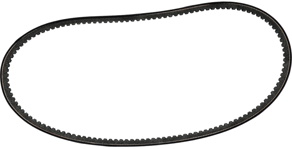 Toya Sa Poland Diržas benzininiam šakų smulkintuvui | YT-86155 | 13 x 860 mm (YT-861913)