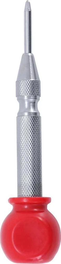 Bgs Technic Automatinis centro žymeklis | 130 mm (2070)