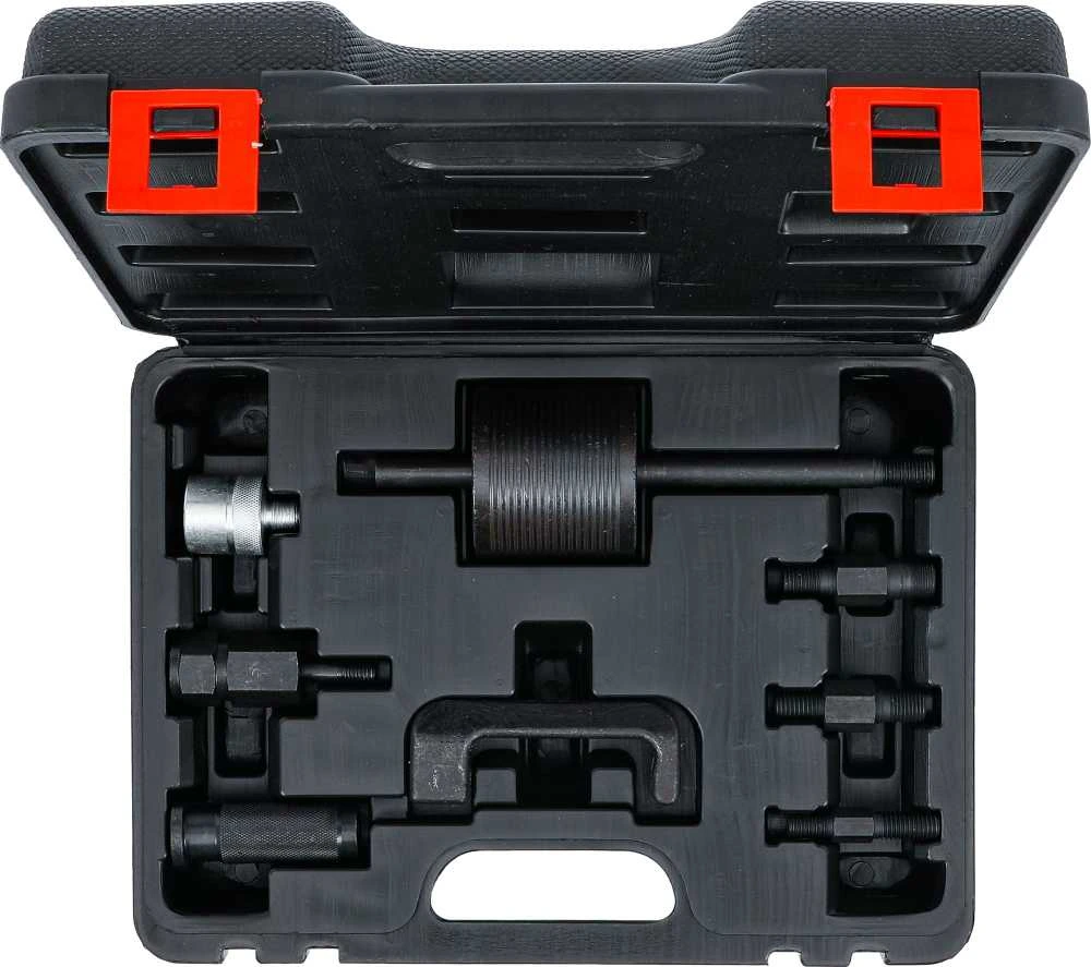 Bgs Technic CDI purkštukų ištraukimo rinkinys | 8 vnt. (62636)