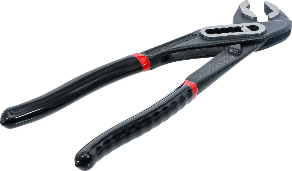 Bgs Technic Replės santechninės | reguliuojamos | 240 mm (90461)