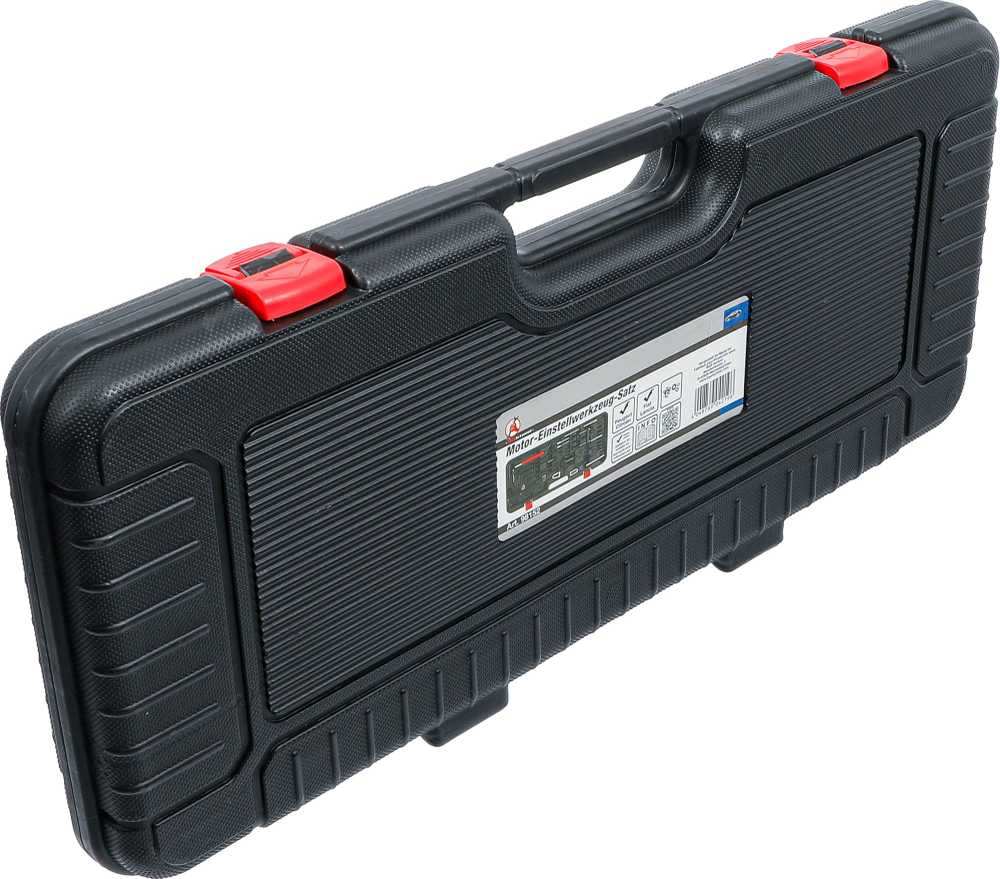 Bgs Technic Variklio fiksavimo įrankiai | PSA | Citroen, Peugeot (98152)