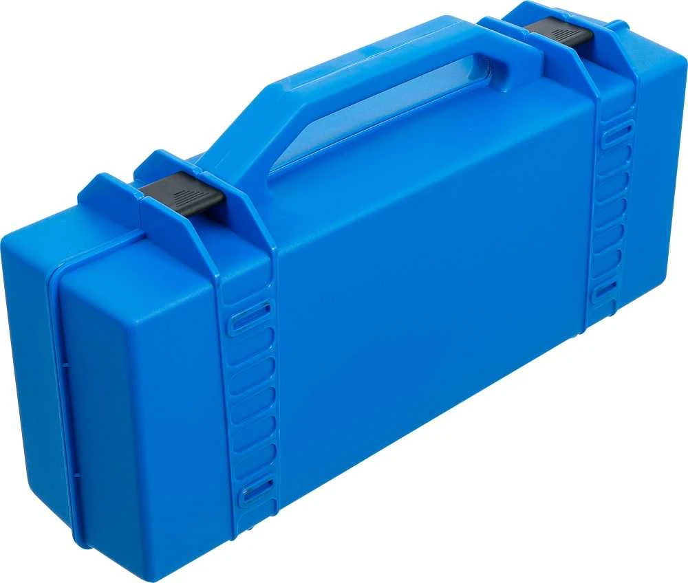 Bgs Technic Adapteriai BGS 8315 | Audi, BMW, Ford, Honda, Nissan, Opel, VW (8316)