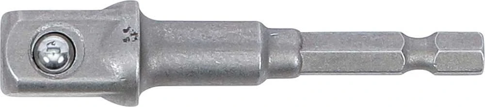 Bgs Technic Adapteris | 6,3 mm (1/4") / 12,5 mm (1/2") (9685-3)