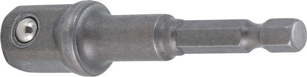 Bgs Technic Adapteris | 6,3 mm (1/4") / 12,5 mm (1/2") (9685-3)