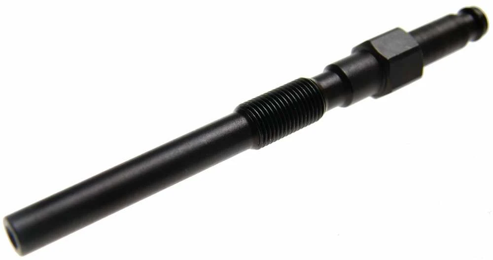 Bgs Technic Adapteris BGS 8008 | trumpas | M10 x 1 (8008-M10K)