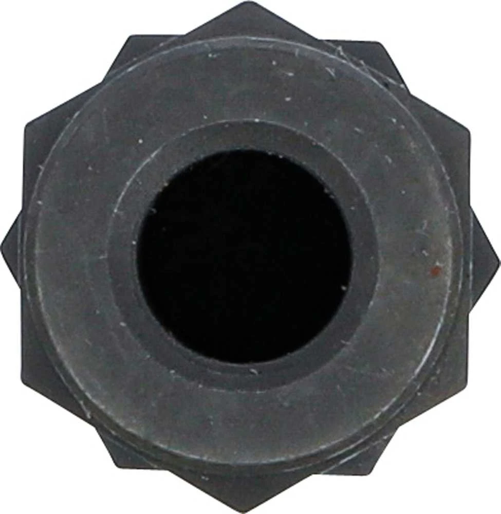 Bgs Technic Adapteris dyz. purkštukų iškalimui | iš BGS 62635 | M10 x M14 (62635-3)