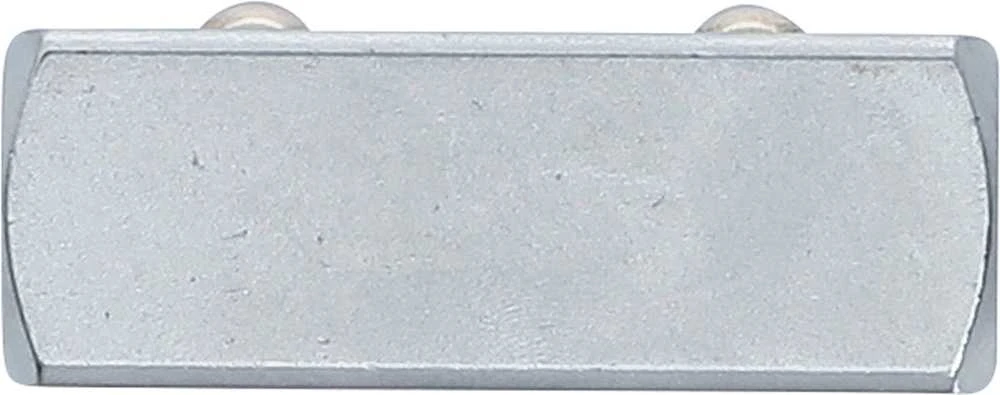 Bgs Technic Adapteris | išorinis kvadratas 20 mm (3/4") | BGS 9622 (9623)