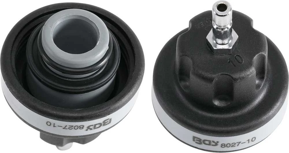 Bgs Technic Adapteris Nr. 10 BGS 8027, 8098 | BMW (8027-10)