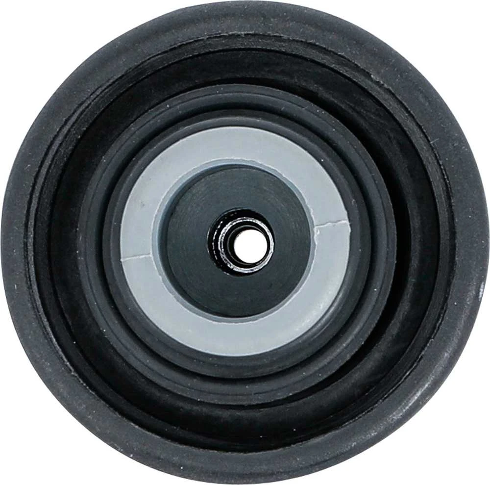 Bgs Technic Adapteris Nr. 10 BGS 8027, 8098 | BMW (8027-10)