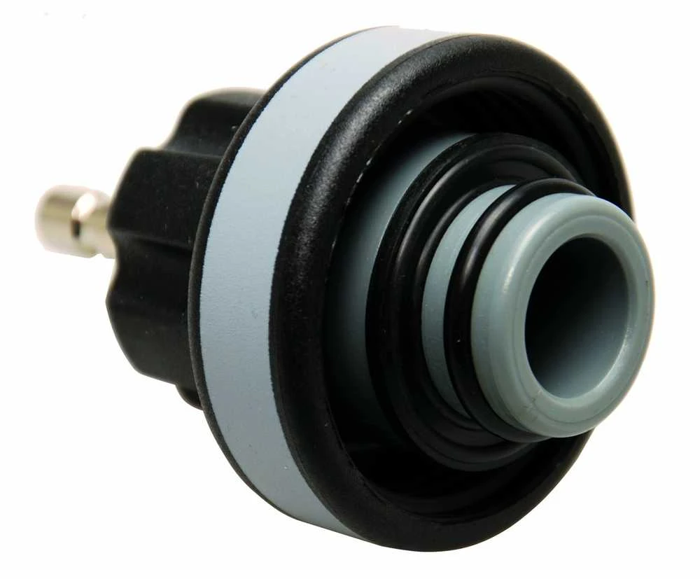 Bgs Technic Adapteris Nr. 10 BGS 8027, 8098 | BMW (8027-10)