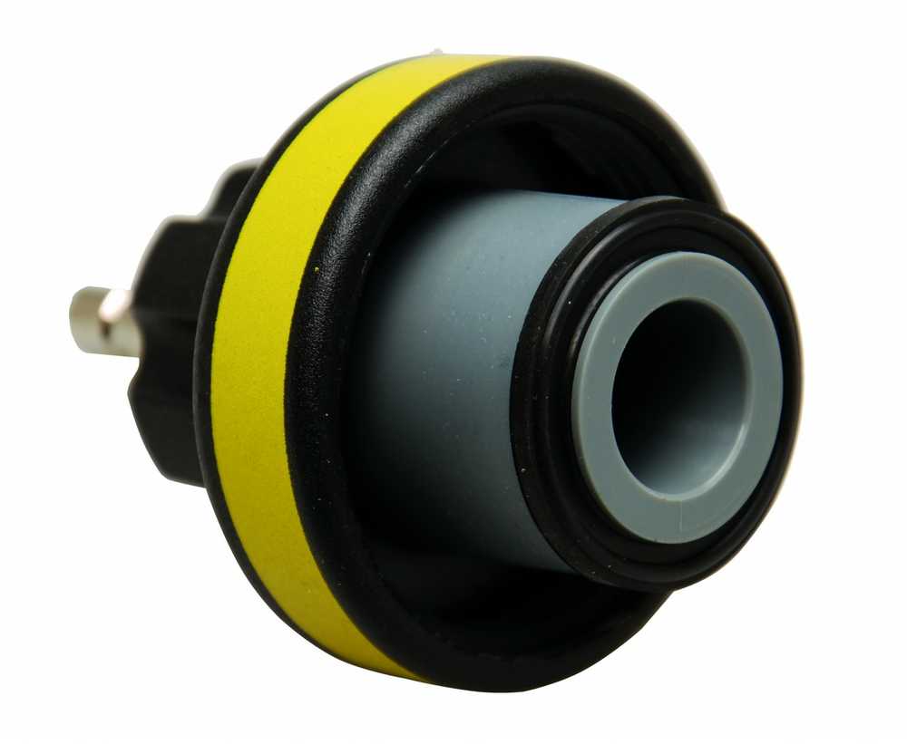 Bgs Technic Adapteris Nr. 14, skirtas BGS 8027, 8098 | Ford (8027-14)