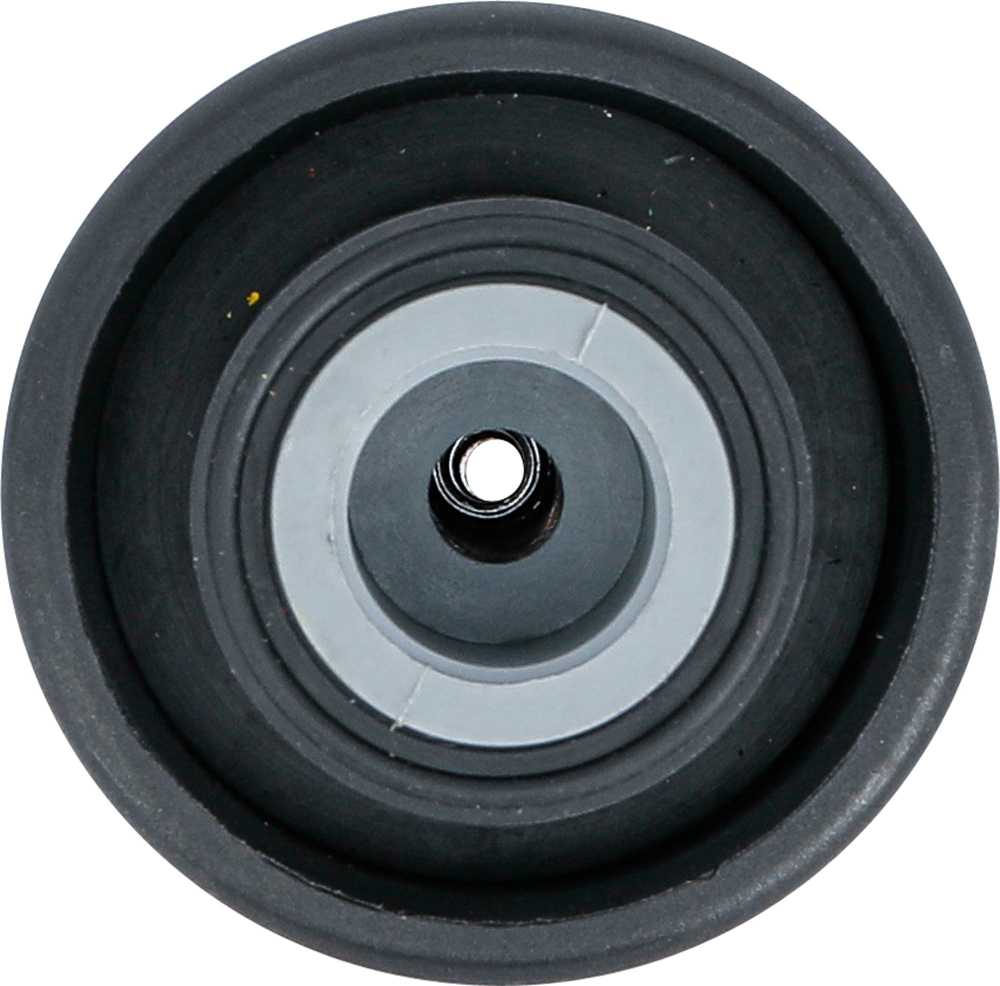 Bgs Technic Adapteris Nr. 14, skirtas BGS 8027, 8098 | Ford (8027-14)