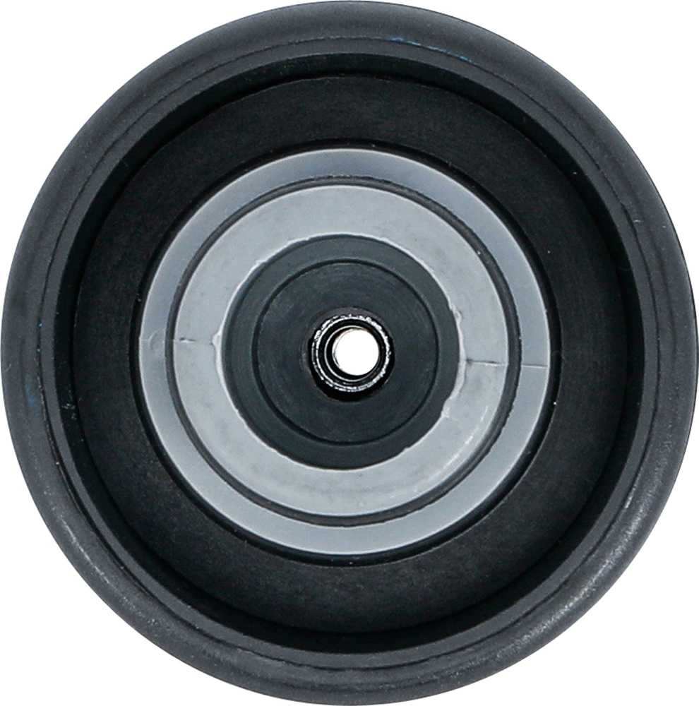 Bgs Technic Adapteris Nr. 17 BGS 8027, 8098 | BMW (8027-17)