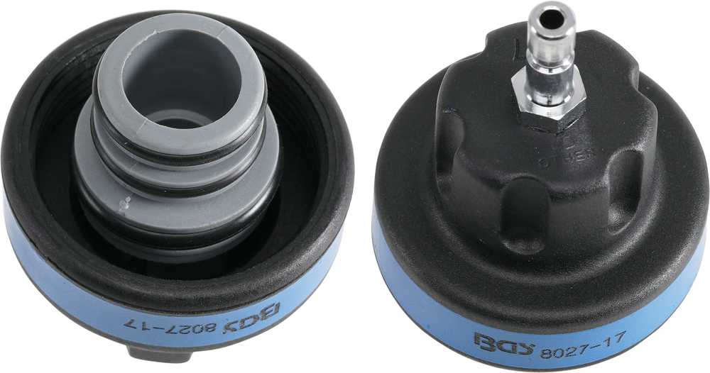 Bgs Technic Adapteris Nr. 17 BGS 8027, 8098 | BMW (8027-17)