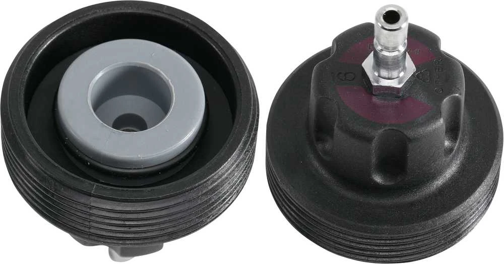 Bgs Technic Adapteris Nr. 9 BGS 8027, 8098 | Audi, BMW, Porsche, VW (8027-9)