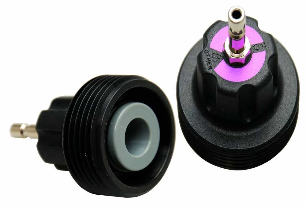Bgs Technic Adapteris Nr. 9 BGS 8027, 8098 | Audi, BMW, Porsche, VW (8027-9)