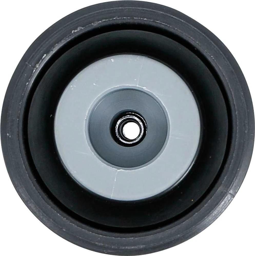Bgs Technic Adapteris Nr. 9 BGS 8027, 8098 | Audi, BMW, Porsche, VW (8027-9)