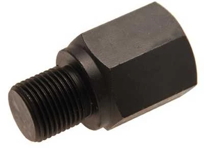 Bgs Technic Adapteris purkštukų išėmimui M20 x 1.5 (7771-1)