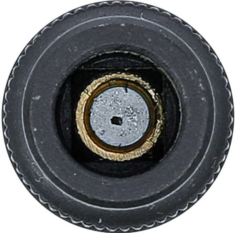 Bgs Technic Adapteris sriegikliams | 10 mm (3/8") | 7.3 mm (72105)